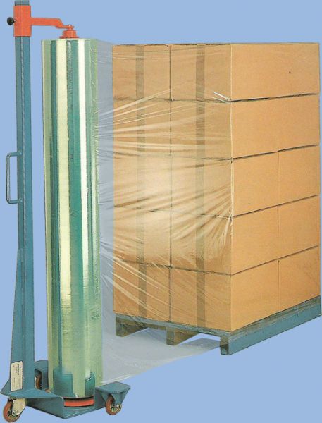 2962012_151120_rotofast